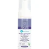 Eau Thermale Jonzac Mousse Detergente Ossigenante Rehydrate Viso 150ml