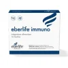 Eberlife Immuno 16 Bustine