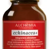 ECHINACEA+ 40CPS