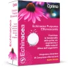 Echinacea Effervescente 20 Compresse