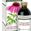 ECHINACEA ESTR INTEGRALE 200ML
