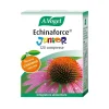 Echinaforce Junior 120 Compresse