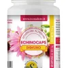 ECHINOCAPS IMMUNO 60CPS