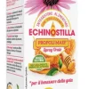 ECHINOSTILLA SPRAY ORALE 15ML
