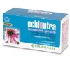 Echinutra Immuno Pro-B 10 Flaconcini 10ml