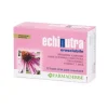 Echinutra Orosolubile Polvere 12 Stick