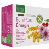 ECHI PLUS ENERGIE 10AMPOLLE