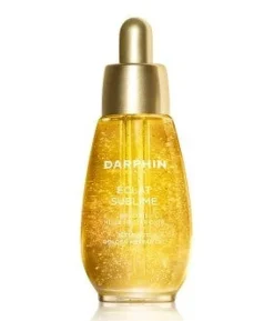 Eclat Sublime 8-Flower Golden Nectar Oil 30ml