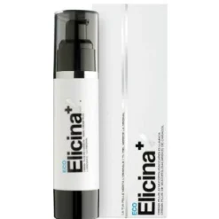 Eco Elicina Plus crema alla bava di lumaca