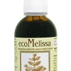 Ecol EcoMelissa Estratto Analcolico 50ml