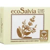 Ecol EcoSalvia 50 Tavolette