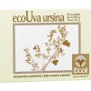 Ecol EcoUva Ursina 50 Tavolette