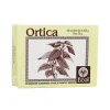 Ecol Ortica 50 Tavolette