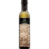 Eco Nature Olio Di Lino 250ml