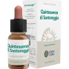 Ecosol Quintessenza Di Santoreggia Gocce 10ml