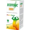 Ecotonic 1000 14 Stick Pack 15ml