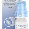 Edenorm Free Collirio 10ml