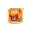 Edgard & Cooper Adult Pollo E Tacchino Senza Cereali Cibo Umido per Cani 150g