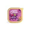Edgard & Cooper Adult Selvaggina E Anatra Senza Cereali Cibo Umido per Cani 150g