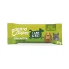 Edgard & Cooper Barretta Di Agnello E Manzo Senza Cereali Per Cani 25g