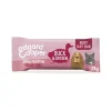 Edgard & Cooper Barretta Di Anatra E Pollo Senza Cereali per Cani 25g