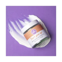 Edhra Cosmetics Maschera Nutriente 100ml