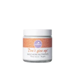 Edhra Cosmetics Maschera Nutriente 100ml