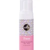 Edhra Cosmetics Mousse Detergente Viso 150ml