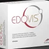 Edovis 20 Bustine
