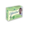 Effiaclim 30 Compresse
