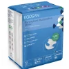 Egosan Day Extra Pannolone Mutandina Medium 12 Pezzi
