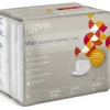 Egosan Light Man Lev 3 Assorbenti Anatomici Uomo 14 Pezzi
