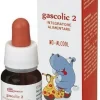 EIE Gascolic 2 Gocce 30ml