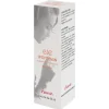EIE Ipofoemin 60ml