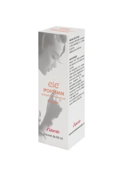 EIE Ipofoemin 60ml