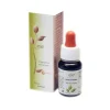 Eie Ribes Nero Gocce 30ml
