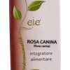 Eie Rosa Canina Gocce 30ml