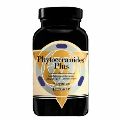 Einsof Phytoceramides Plus 75 Capsule