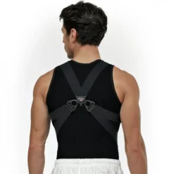Ekeep K1 Posture Keeper Uomo Taglia 4