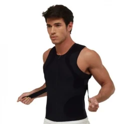 Ekeep K1 Posture Keeper Uomo Taglia 4