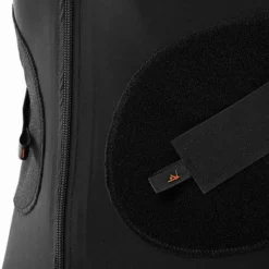 Ekeep K1 Posture Keeper Uomo Taglia 4