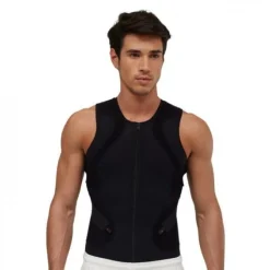 Ekeep K1 Posture Keeper Uomo Taglia 4