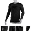 Ekeep S2 Shoulder Stabilizer Tg02