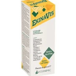 Ekinavis 200ml