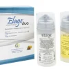 ELAGE DUO 100ML