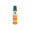 Elanco Sano E Bello Shampoo Mousse Per Cani E Gatti Cuccioli 300ml