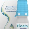 Elastar Soluzione Oftalmica 10ml