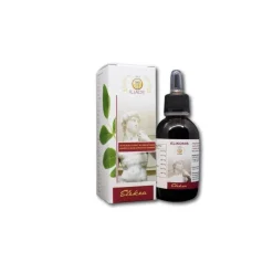 Elekea Elikonis Gocce Con Alcool 50ml