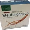 ELEUTEROCOCCO BIO 15AMPOLLE