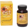 ELEUTEROCOCCO ES 60TAV
